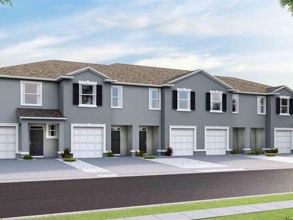 8106 SWAN MIST WAY , WESLEY CHAPEL, FL 33545