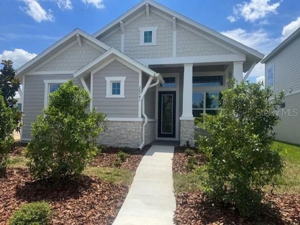 28741 JUJUBE ROAD , WESLEY CHAPEL, FL 33543