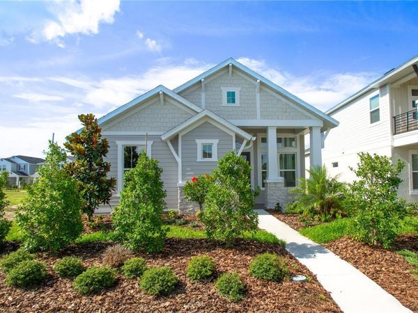 28741 JUJUBE ROAD, WESLEY CHAPEL, FL 33543