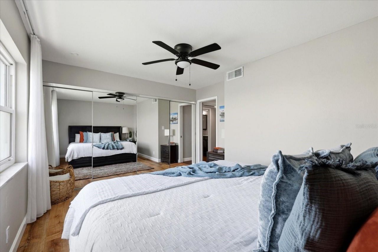 7200 Sunshine Skyway Lane S, Unit 16G, Saint Petersburg, FL 33711 Photo