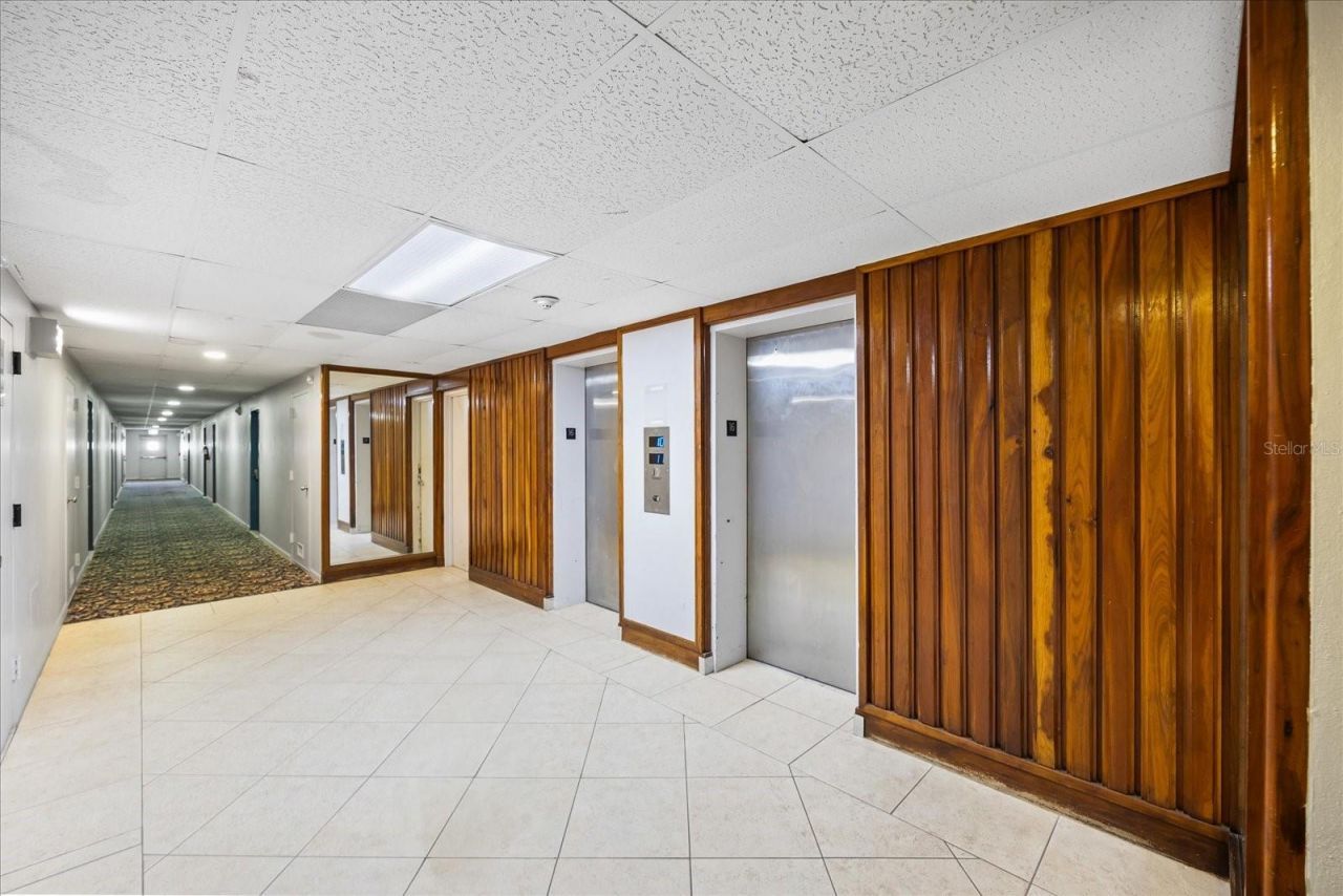7200 Sunshine Skyway Lane S, Unit 16G, Saint Petersburg, FL 33711 Photo