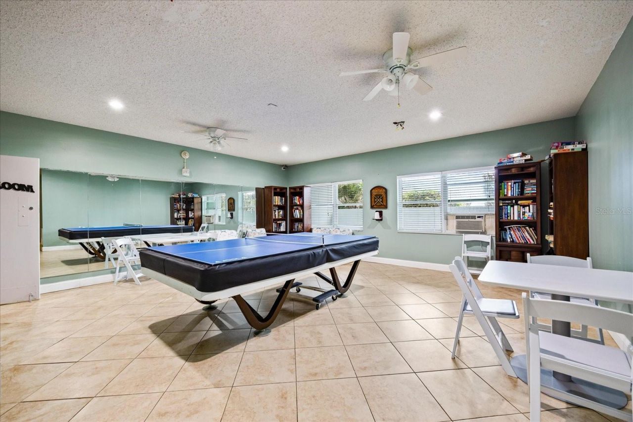 7200 Sunshine Skyway Lane S, Unit 16G, Saint Petersburg, FL 33711 Photo