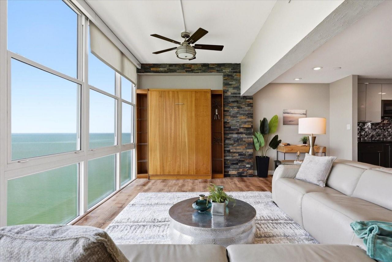 7200 Sunshine Skyway Lane S, Unit 16G, Saint Petersburg, FL 33711 Photo