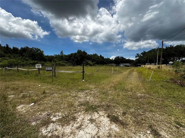 11580 HENDERSON ROAD , TAMPA, FL 33625