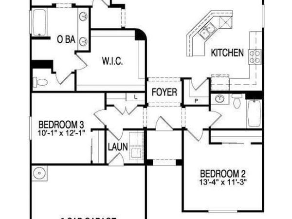 17494 W PINNACLE VISTA Drive, Surprise, AZ 85387
