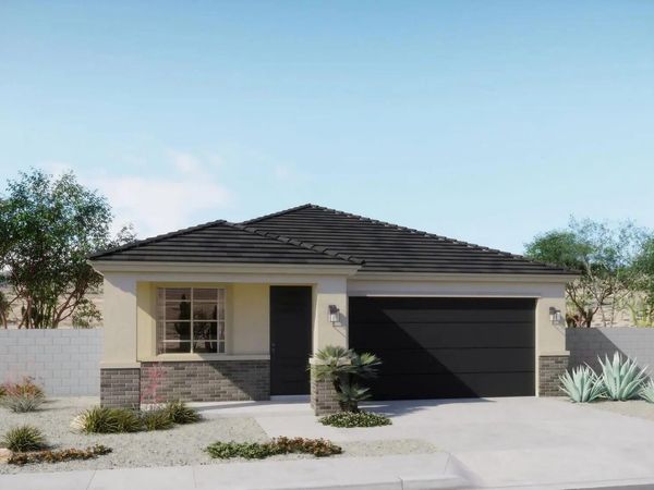 513 N 89th Place, Mesa, AZ 85207