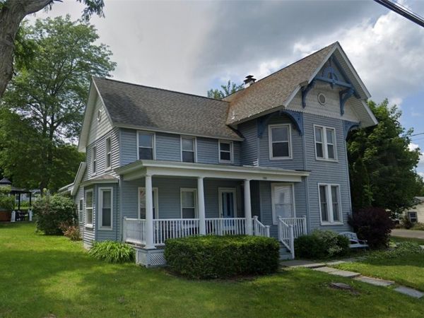 720 New Salem Road , Voorheesville, NY 12186