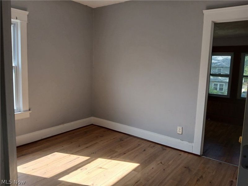 15409 Parkgrove Avenue, Cleveland, OH 44110 Photo 10