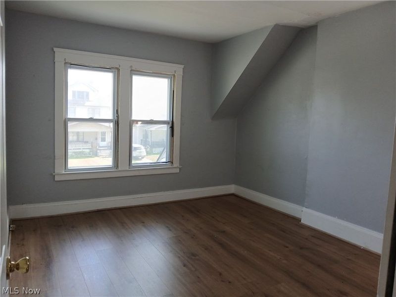 15409 Parkgrove Avenue, Cleveland, OH 44110 Photo 11