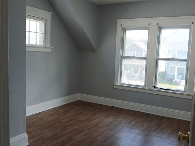 15409 Parkgrove Avenue, Cleveland, OH 44110 Photo 12