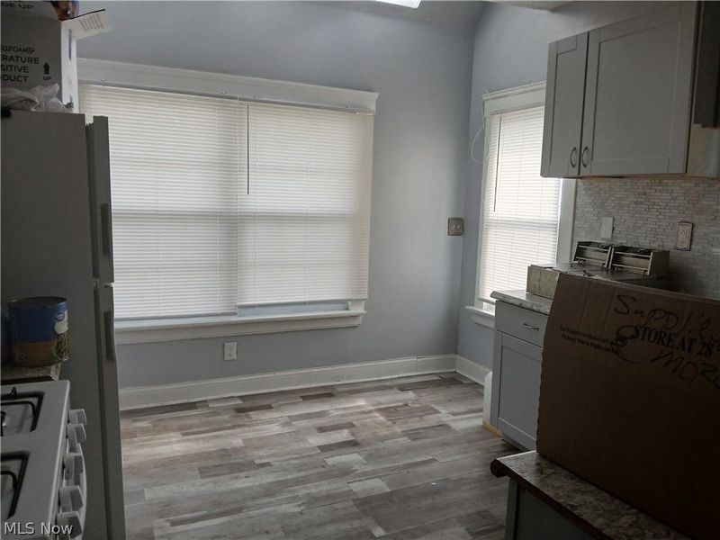 15409 Parkgrove Avenue, Cleveland, OH 44110 Photo 14