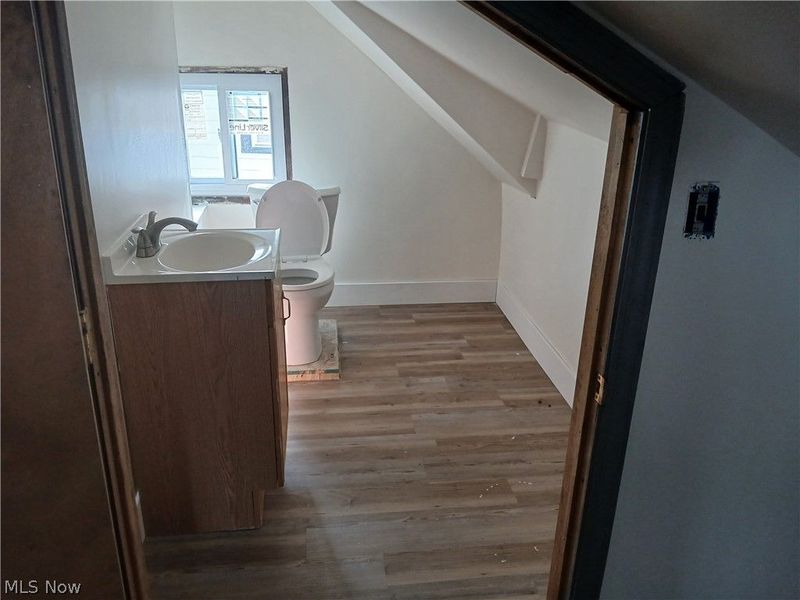 15409 Parkgrove Avenue, Cleveland, OH 44110 Photo 17