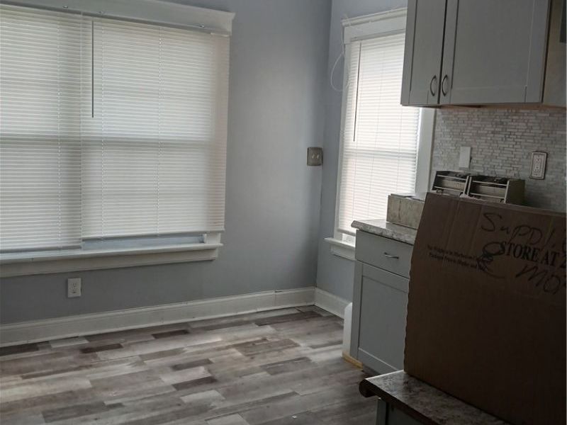 15409 Parkgrove Avenue, Cleveland, OH 44110 Photo 18