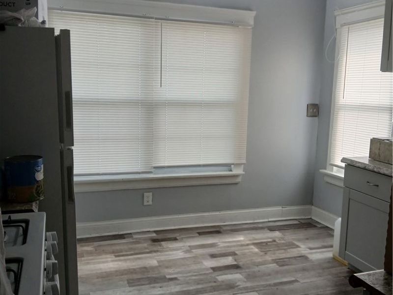 15409 Parkgrove Avenue, Cleveland, OH 44110 Photo 20