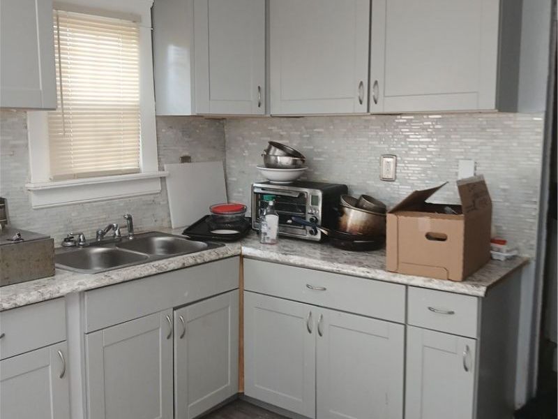 15409 Parkgrove Avenue, Cleveland, OH 44110 Photo 22