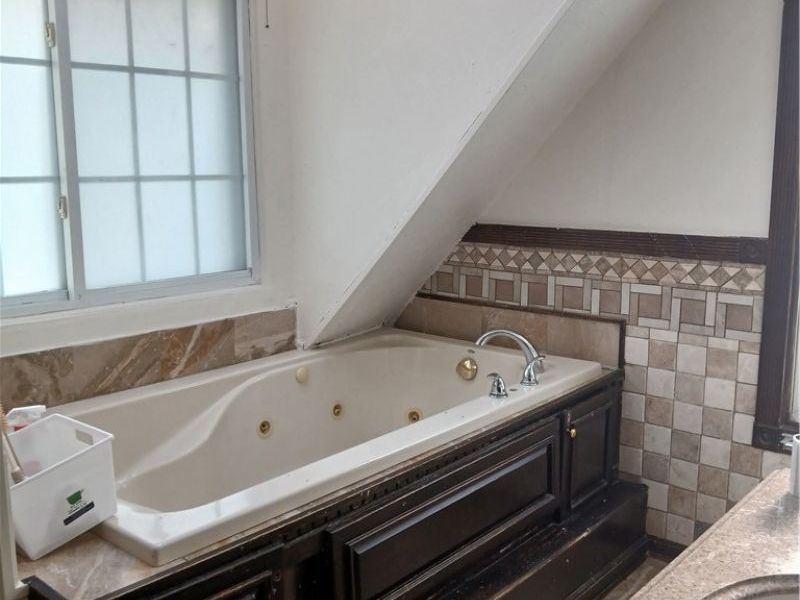 15409 Parkgrove Avenue, Cleveland, OH 44110 Photo 23