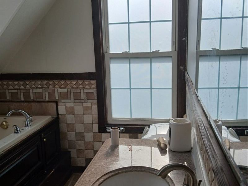 15409 Parkgrove Avenue, Cleveland, OH 44110 Photo 29
