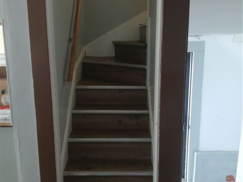15409 Parkgrove Avenue, Cleveland, OH 44110 Photo 31