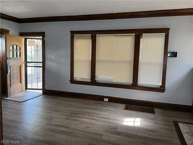 15409 Parkgrove Avenue, Cleveland, OH 44110 Photo 4