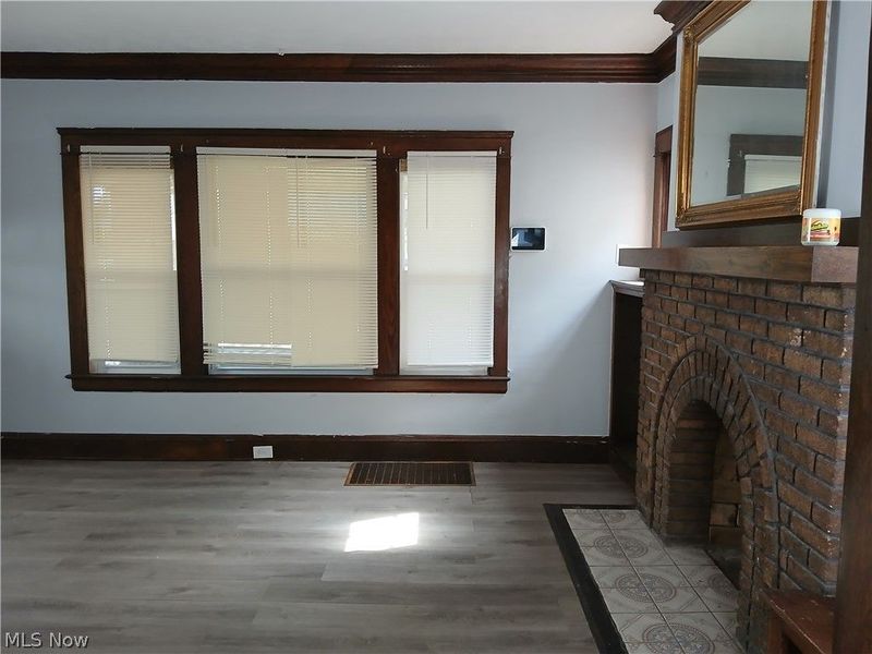 15409 Parkgrove Avenue, Cleveland, OH 44110 Photo 5