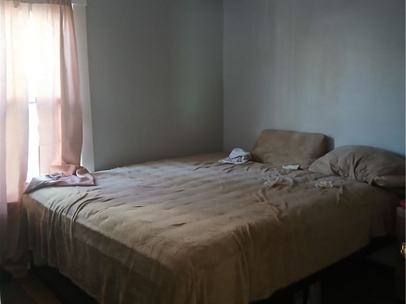 15409 Parkgrove Avenue, Cleveland, OH 44110 Photo 5