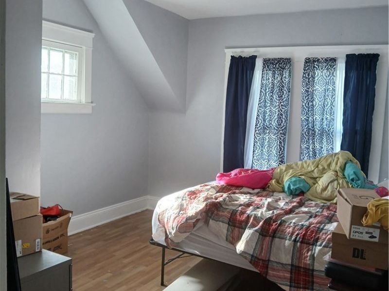 15409 Parkgrove Avenue, Cleveland, OH 44110 Photo 7