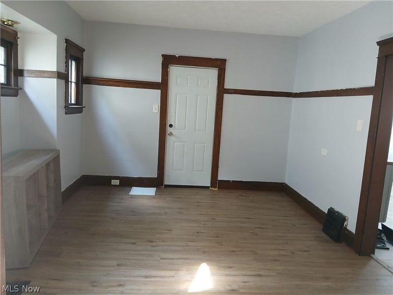 15409 Parkgrove Avenue, Cleveland, OH 44110 Photo 8