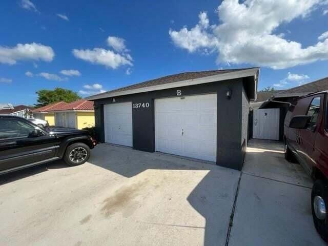 13740 Yarmouth Drive, Unit A, Wellington, FL 33414 Photo