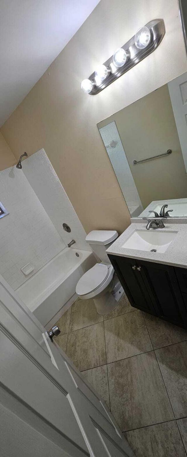 13740 Yarmouth Drive, Unit A, Wellington, FL 33414 Photo