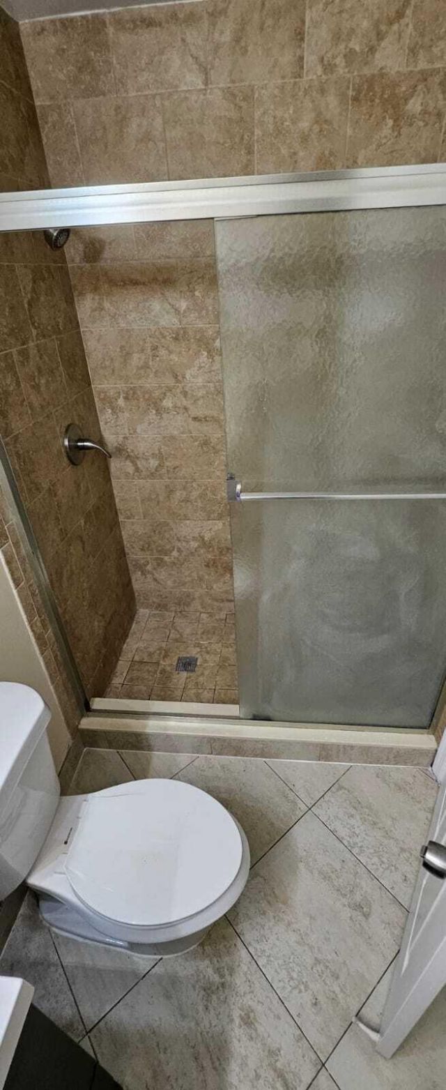 13740 Yarmouth Drive, Unit A, Wellington, FL 33414 Photo
