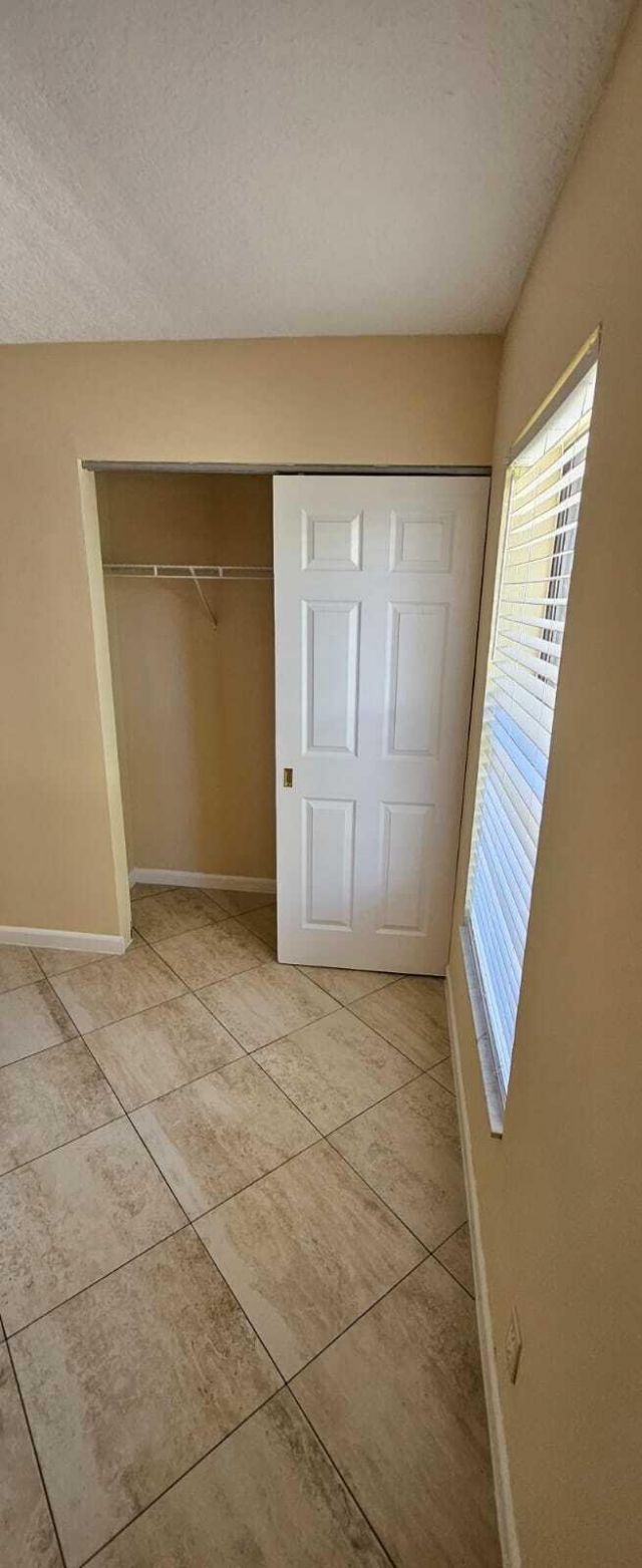 13740 Yarmouth Drive, Unit A, Wellington, FL 33414 Photo