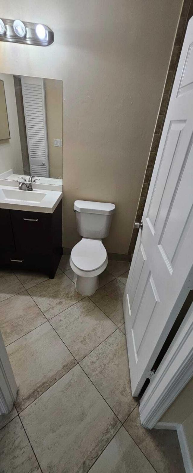 13740 Yarmouth Drive, Unit A, Wellington, FL 33414 Photo