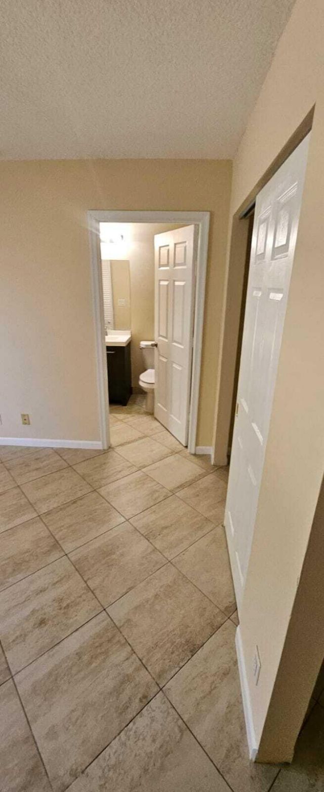 13740 Yarmouth Drive, Unit A, Wellington, FL 33414 Photo