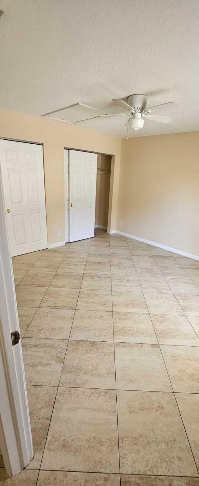 13740 Yarmouth Drive, Unit A, Wellington, FL 33414 Photo