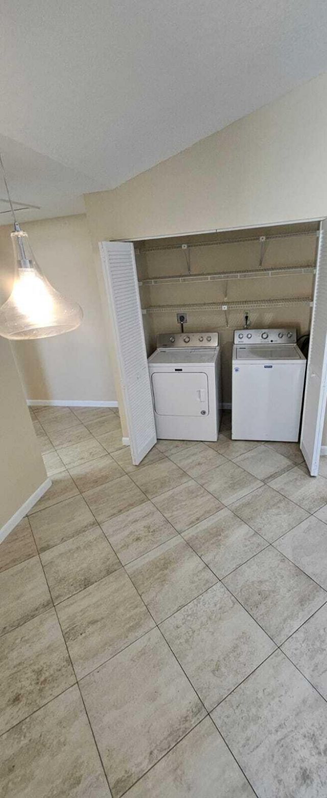13740 Yarmouth Drive, Unit A, Wellington, FL 33414 Photo