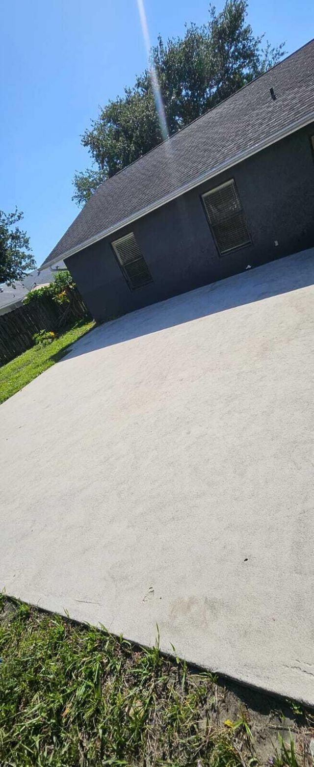 13740 Yarmouth Drive, Unit A, Wellington, FL 33414 Photo