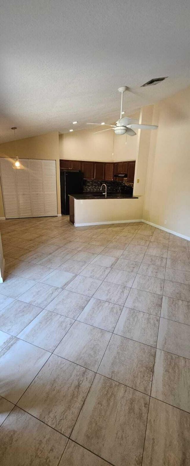 13740 Yarmouth Drive, Unit A, Wellington, FL 33414 Photo