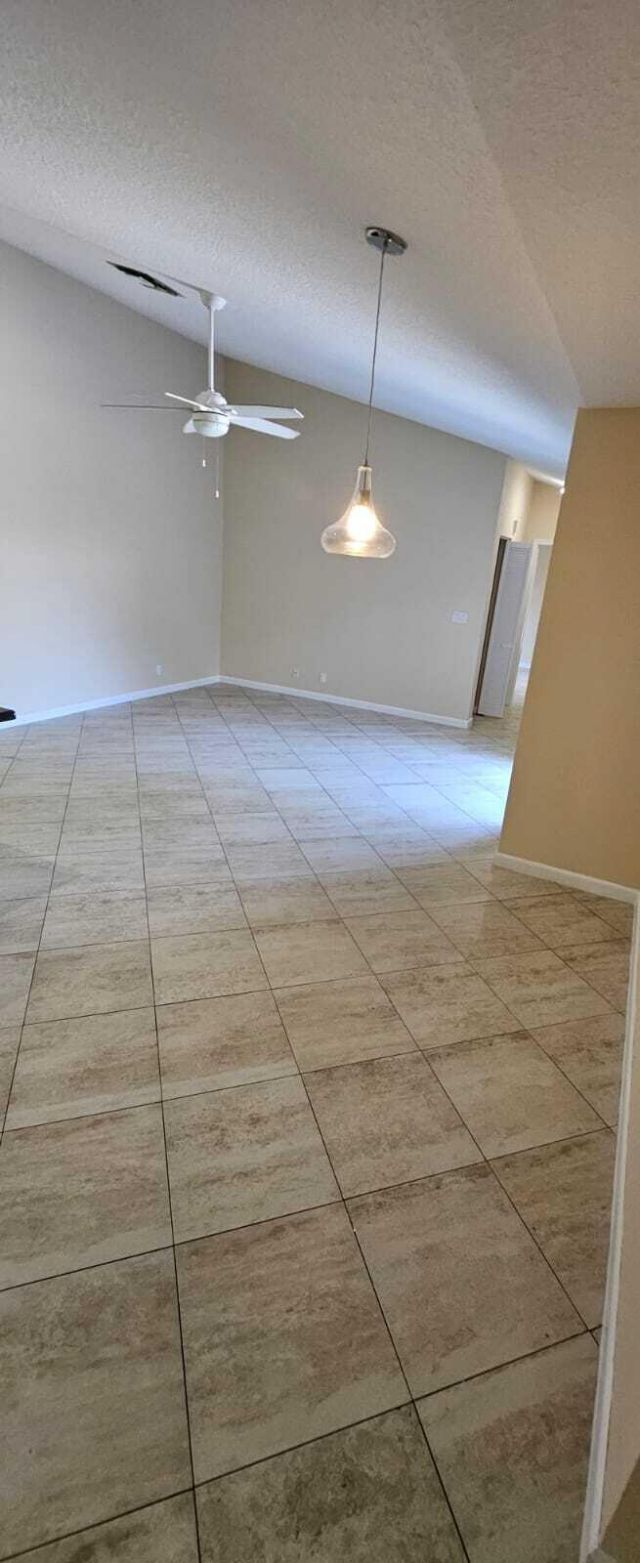 13740 Yarmouth Drive, Unit A, Wellington, FL 33414 Photo