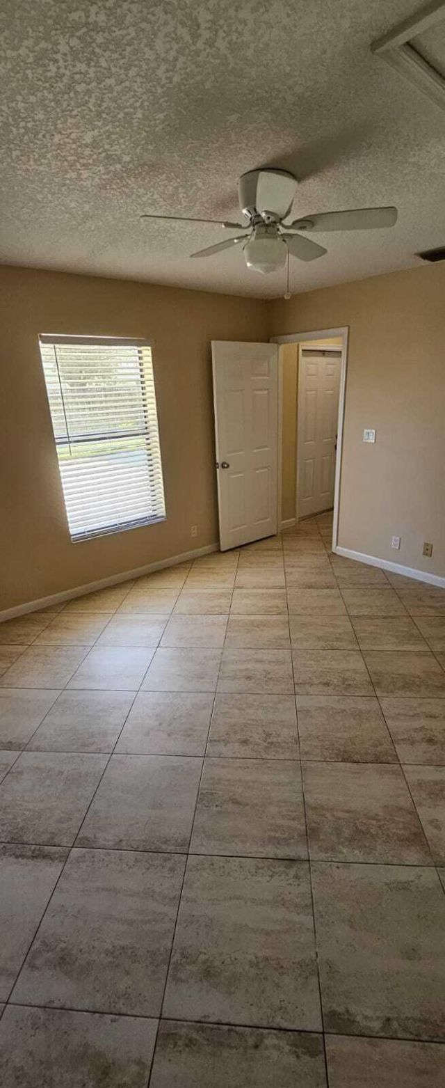 13740 Yarmouth Drive, Unit A, Wellington, FL 33414 Photo