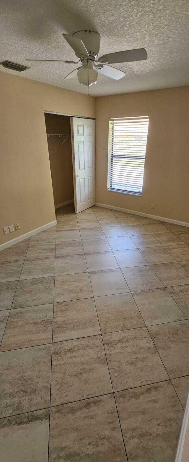 13740 Yarmouth Drive, Unit A, Wellington, FL 33414 Photo