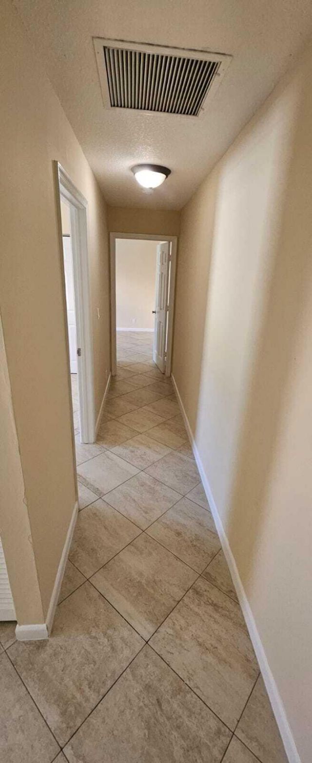 13740 Yarmouth Drive, Unit A, Wellington, FL 33414 Photo