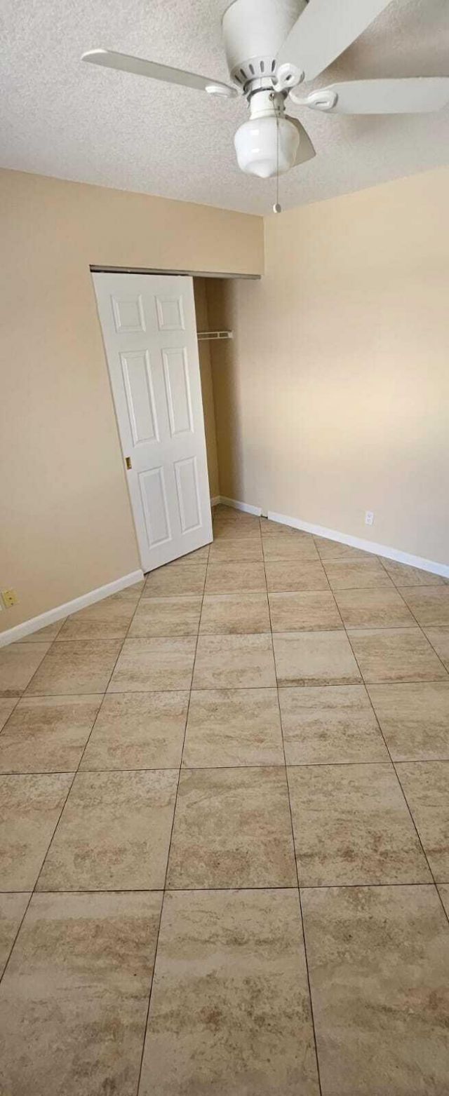 13740 Yarmouth Drive, Unit A, Wellington, FL 33414 Photo
