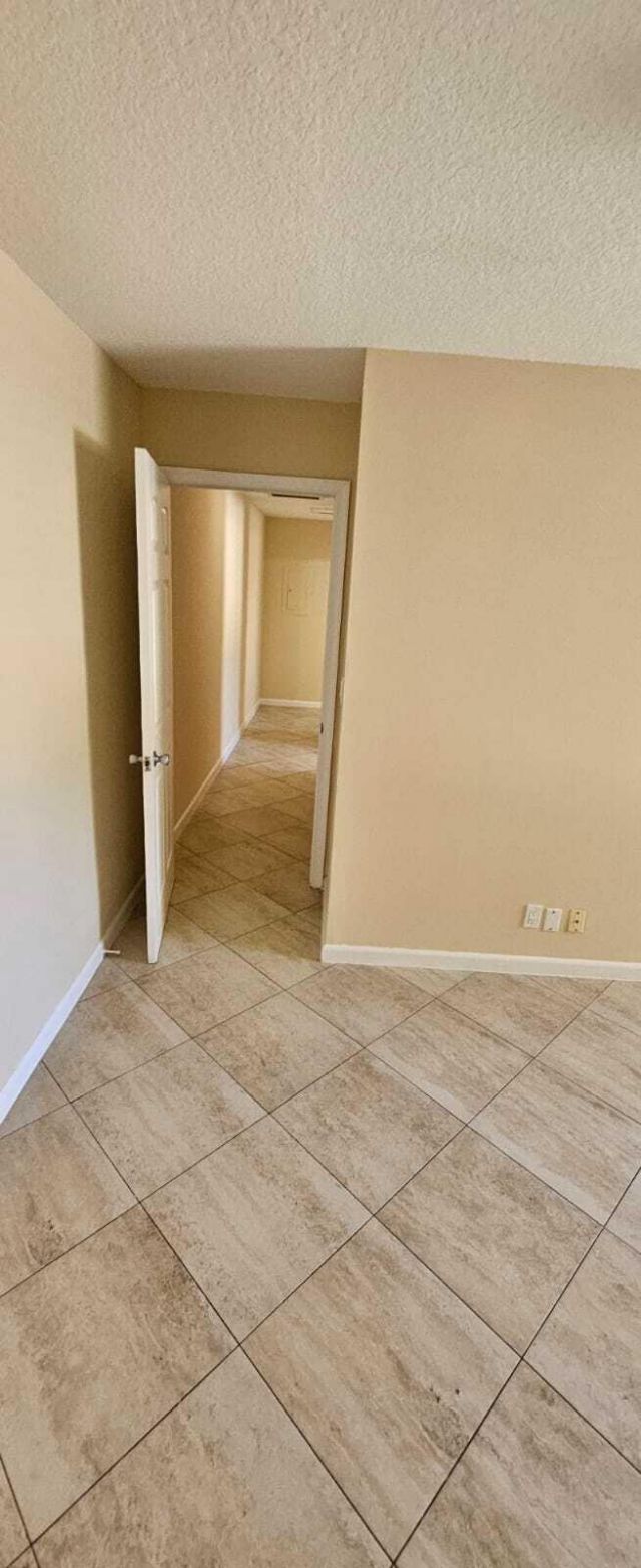 13740 Yarmouth Drive, Unit A, Wellington, FL 33414 Photo