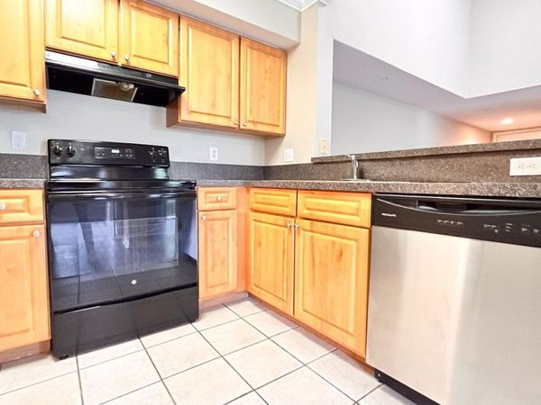 15155 Michelangelo Boulevard, Unit 304, Delray Beach, FL 33446