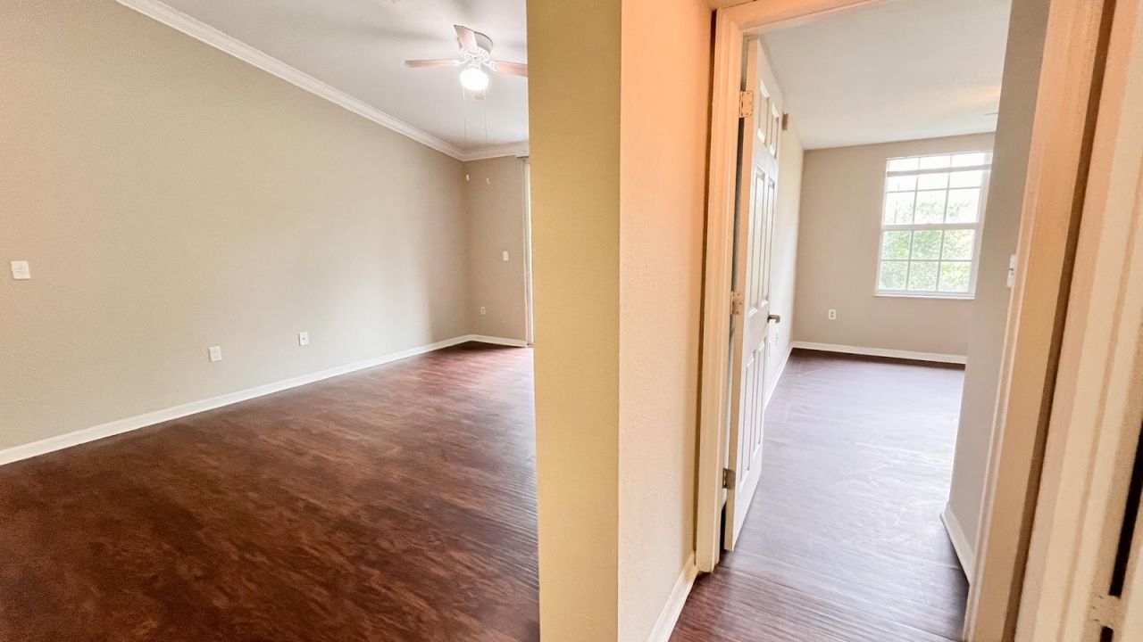 15155 Michelangelo Boulevard, Unit 304, Delray Beach, FL 33446 Photo