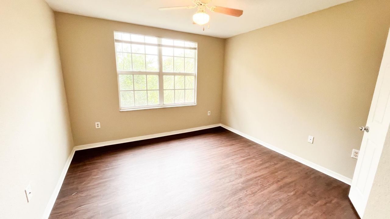 15155 Michelangelo Boulevard, Unit 304, Delray Beach, FL 33446 Photo