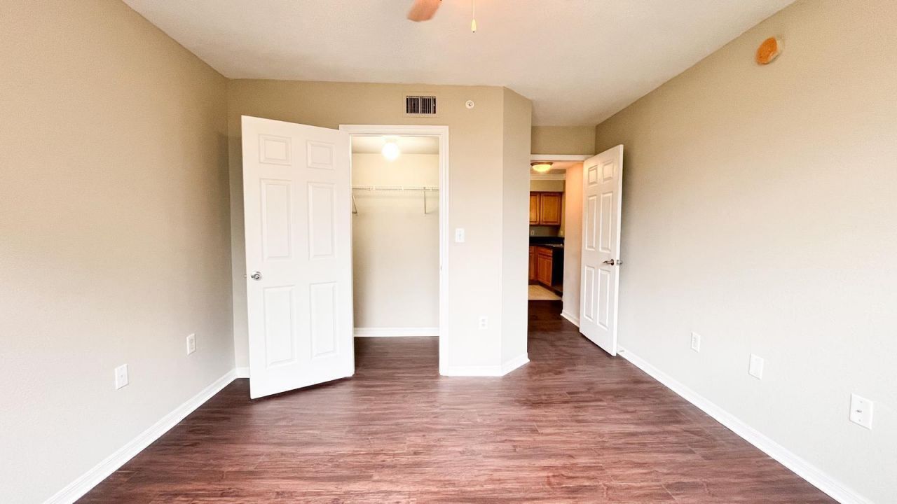15155 Michelangelo Boulevard, Unit 304, Delray Beach, FL 33446 Photo