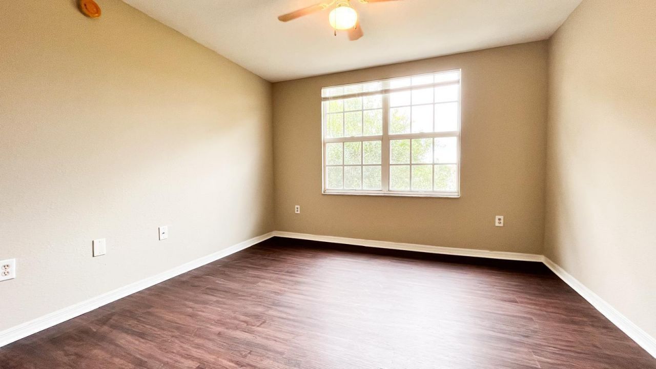 15155 Michelangelo Boulevard, Unit 304, Delray Beach, FL 33446 Photo