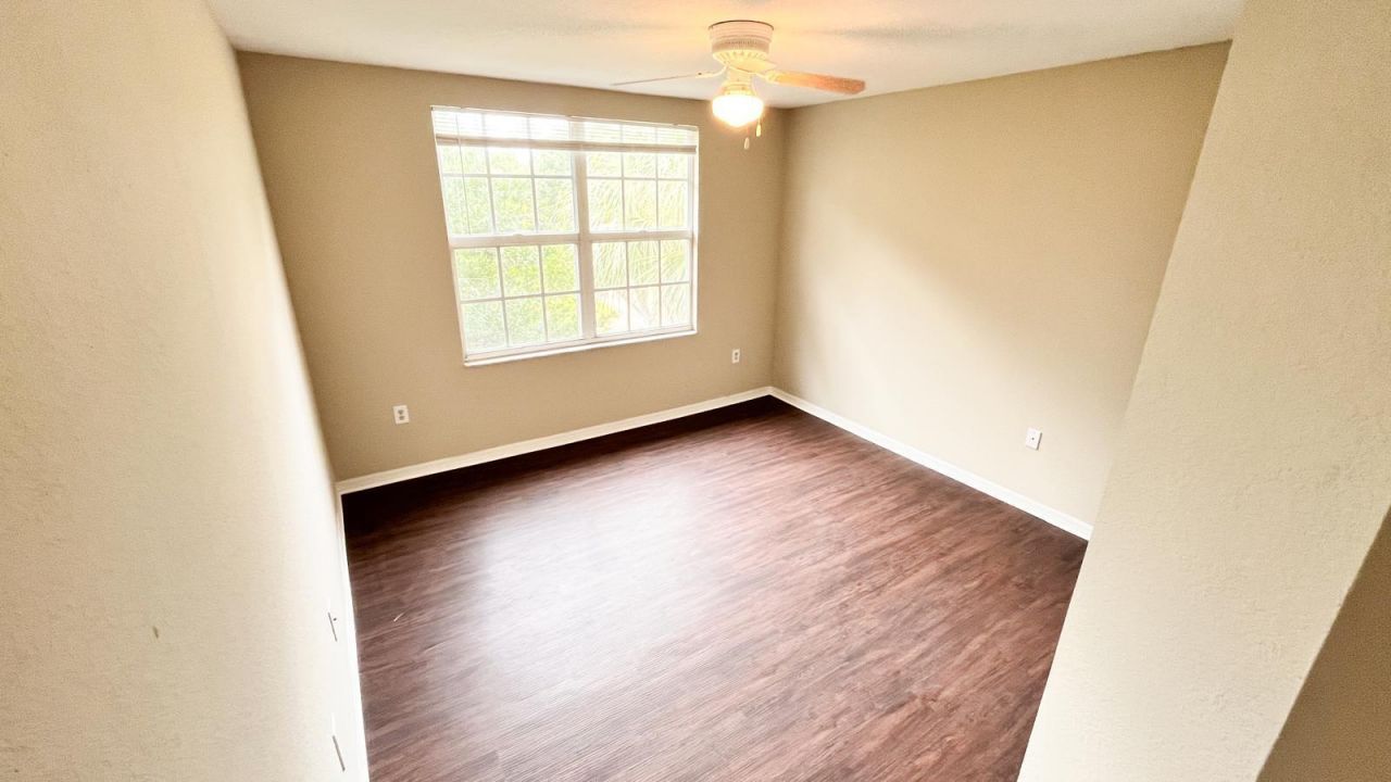 15155 Michelangelo Boulevard, Unit 304, Delray Beach, FL 33446 Photo