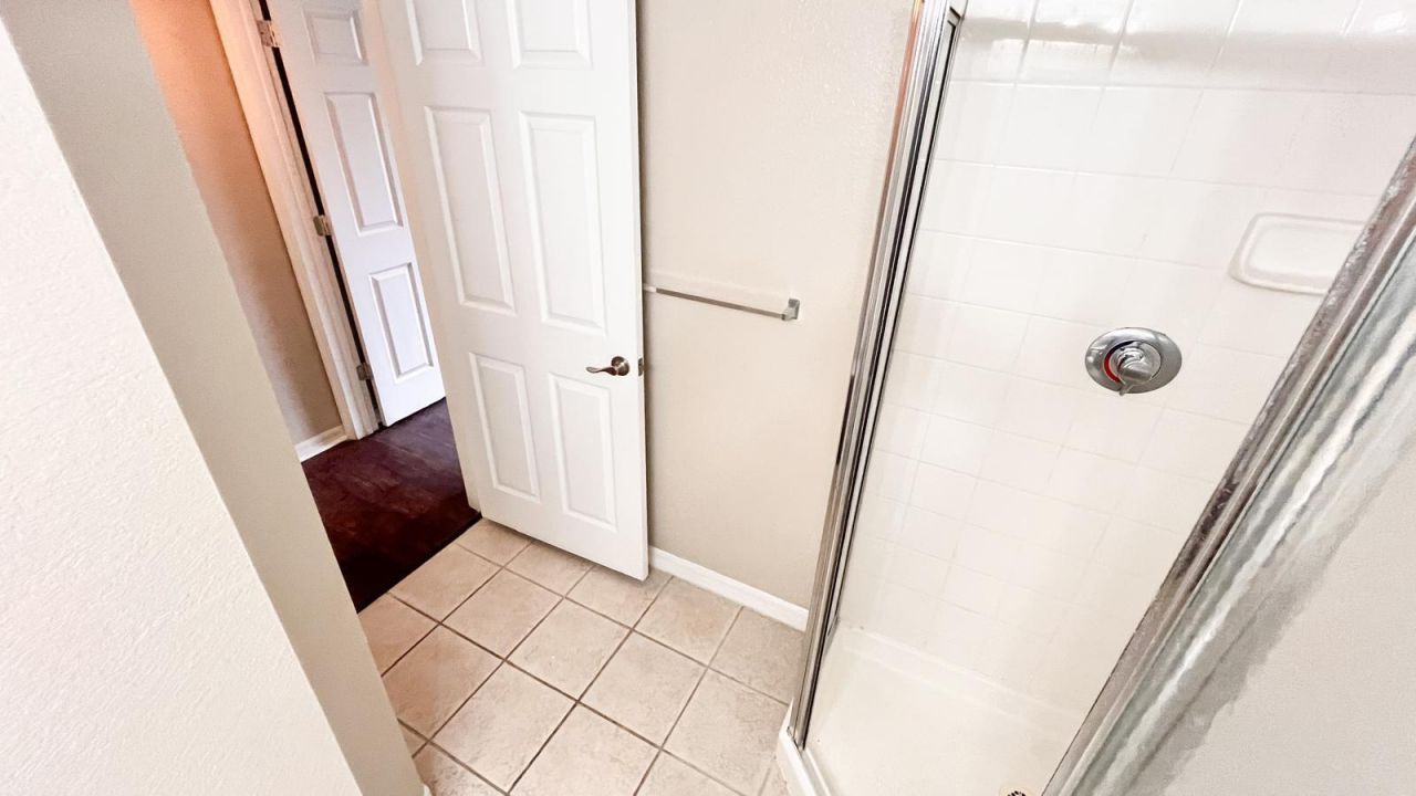 15155 Michelangelo Boulevard, Unit 304, Delray Beach, FL 33446 Photo